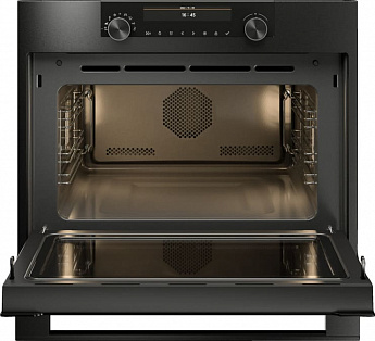 картинка Микроволновая печь Asko OM8487B 