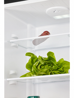 картинка Отдельностоящий холодильник Nord NRB 151 B 