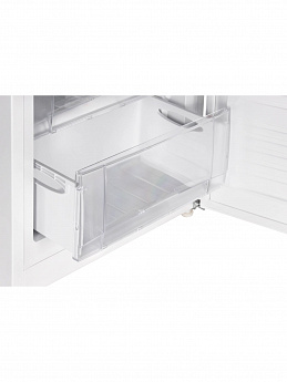 картинка Морозильная камера Nord DF 256 WAP белый 