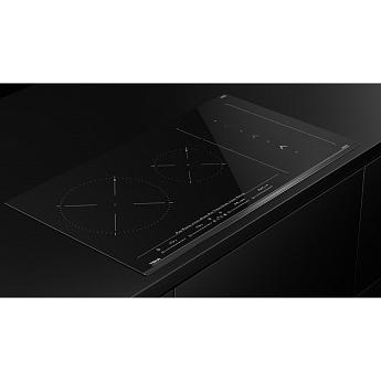 картинка Индукционная варочная панель Teka IZS 96700 MST BLACK 