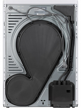 картинка Сушильная машина отдельностоящая Nord i-HPB 10 W  картинка Сушильная машина отдельностоящая Nord i-HPB 10 W