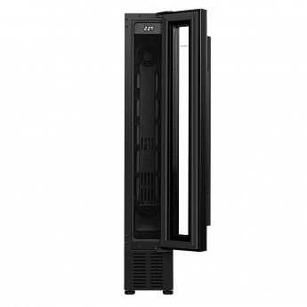 картинка Винный шкаф Maunfeld MBWC-20S7 