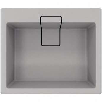 картинка Мойка для кухни Florentina РИВЬЕРА 600 