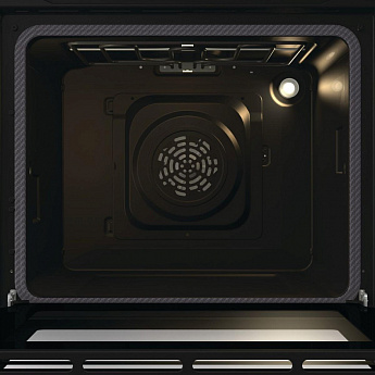 картинка Электрический духовой шкаф Gorenje BO6725E02ABG 