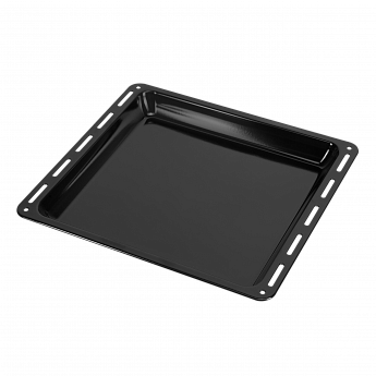 картинка Мини-печь Maunfeld MMO-373MW01 