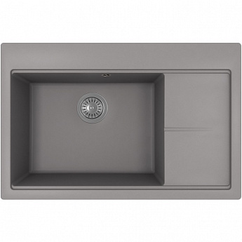 картинка Мойка Florentina РОССАНА-780 