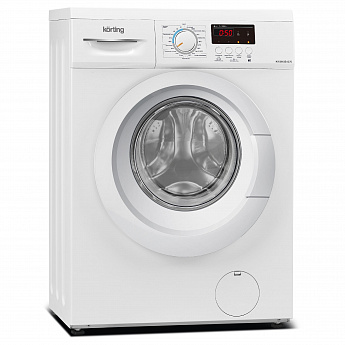 картинка Стиральная машина Korting KWM 40B1270 