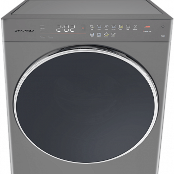 картинка Комплект Maunfeld MFWD121010S06  картинка Комплект Maunfeld MFWD121010S06