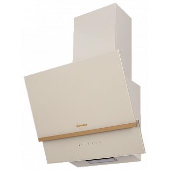 картинка Кухонная вытяжка Kuppersberg F 600 C 