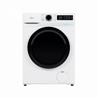картинка Комплект Midea MF11914BS53/W+MSKK-W02+MD1180BH60/W 