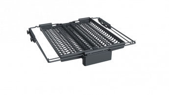 картинка Посудомоечная машина Teka DFI 76950 