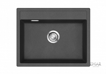 картинка Кухонная мойка ЕМАR EMQ-1640.Q 