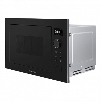 картинка Микроволновая печь Maunfeld XBMO251GB Matt 