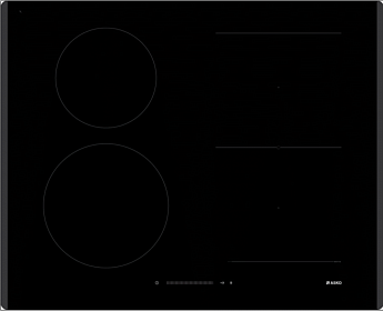 картинка Индукционная варочная панель ASKO HI1621G 