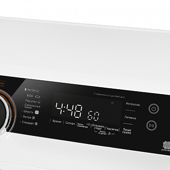 картинка Комплект Maunfeld MFWM1510WH06+MFDM1410WH07+WM-SK03 