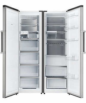 картинка Соединительный элемент Kuppersberg RK 188 X 