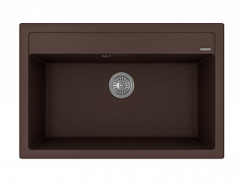 картинка Мойка для кухни Florentina ЛИПСИ-770 