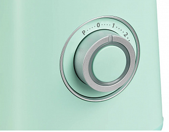 картинка Блендер Monsher MB 301 MENTHE 