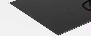 картинка Индукционная варочная панель Bertazzoni P905I2M30NV 
