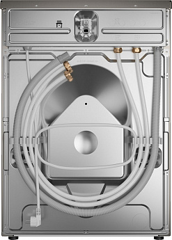 картинка Стиральная машина Asko W6098X.S/3 