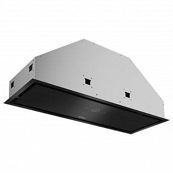 картинка Кухонная вытяжка Korting KHI 9828 GN 