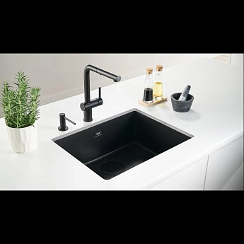 картинка Мойка для кухни Franke MRG 110-72 