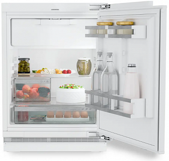 картинка Встраиваемый холодильник Liebherr URc 3701-20 001 