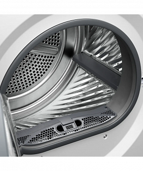 картинка Комплект Kuppersberg WM 561 W+DS 561 WW+DM 561 W 