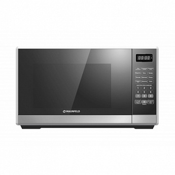 картинка Микроволновая печь Maunfeld MFSMO.20.7SGB 