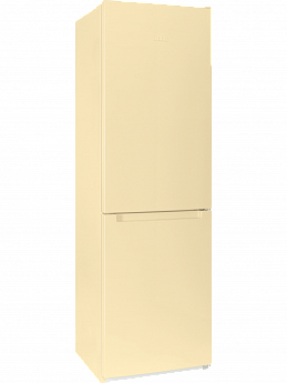 картинка Отдельностоящий холодильник Nord NRB 162NF E 