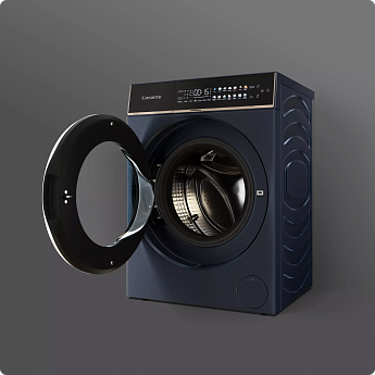 картинка Комплект Casarte L7 CASW12CL7CU+CASSK-1+CASD10CL7CU 