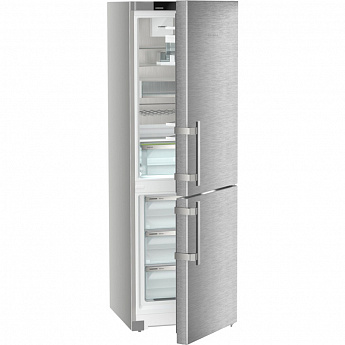 картинка Отдельностоящий холодильник Liebherr SCNSDC 525I-22 001 