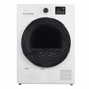 картинка |Discount| Сушильная машина Evelux ED 68001 