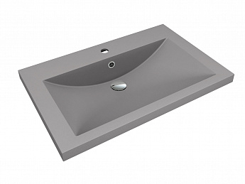 картинка Раковина Florentina Анита 750 