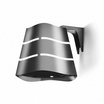 картинка Кухонная вытяжка Elica WAVE UX IX/F/51 