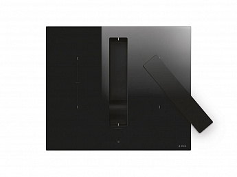 картинка Комплект «Мечта минималиста» 