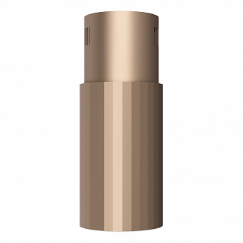 картинка Кухонная вытяжка Maunfeld ADELAIDE 39 ISLA GOLD 