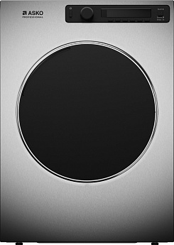 картинка Сушильная машина Asko TDC1485VI.S 