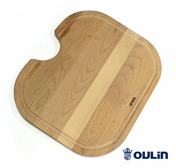картинка Разделочная доска Oulin ZM-202B 