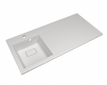 картинка Раковина Florentina АВАНТИ 1000Л 