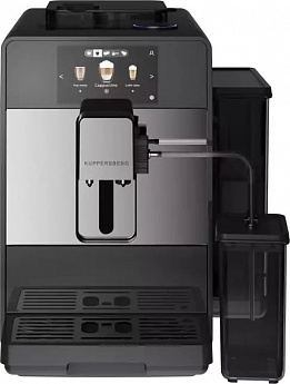 картинка Кофемашина Kuppersberg KCF 401 G 