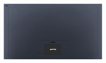 картинка Варочная панель Smeg SIA1963DG Neptune Grey 