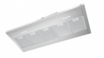 картинка Кухонная вытяжка De Dietrich DHB4255X 