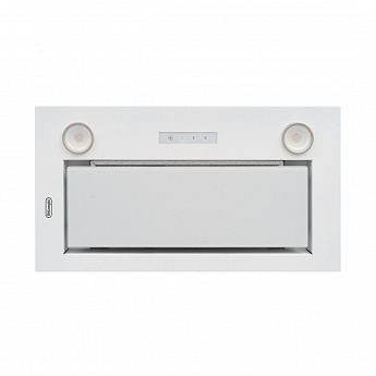 картинка Кухонная вытяжка Delonghi COSETTA 510 BB 