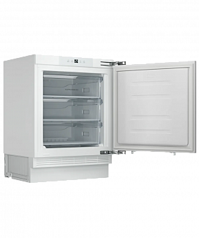 картинка Морозильная камера Kuppersberg FBU 816 