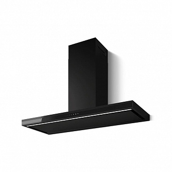 картинка Кухонная вытяжка Elica ELEMENT @ BLMAT/A/120 