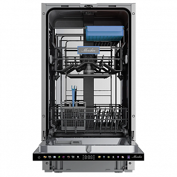картинка Посудомоечная машина Monsher MD 4505 