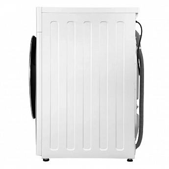 картинка Комплект Evelux EW 61125 BD+ED 68001+CWD 606 