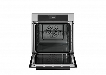 картинка Электрический духовой шкаф Bertazzoni F6011MODELX 