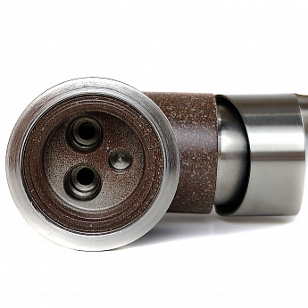 картинка Смеситель Gerdamix KALAMBO (FL) 